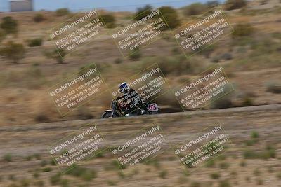 media/Apr-20-2025-AHRMA (Sun) [[393a79c373]]/Race/Group 7/Turn 4b/